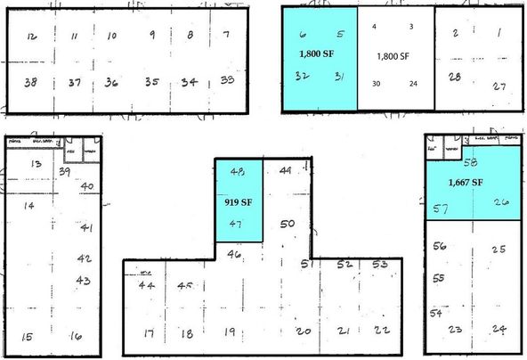 Sparks Submarket - Office: 255 Glendale Ave., Sparks, NV 89431